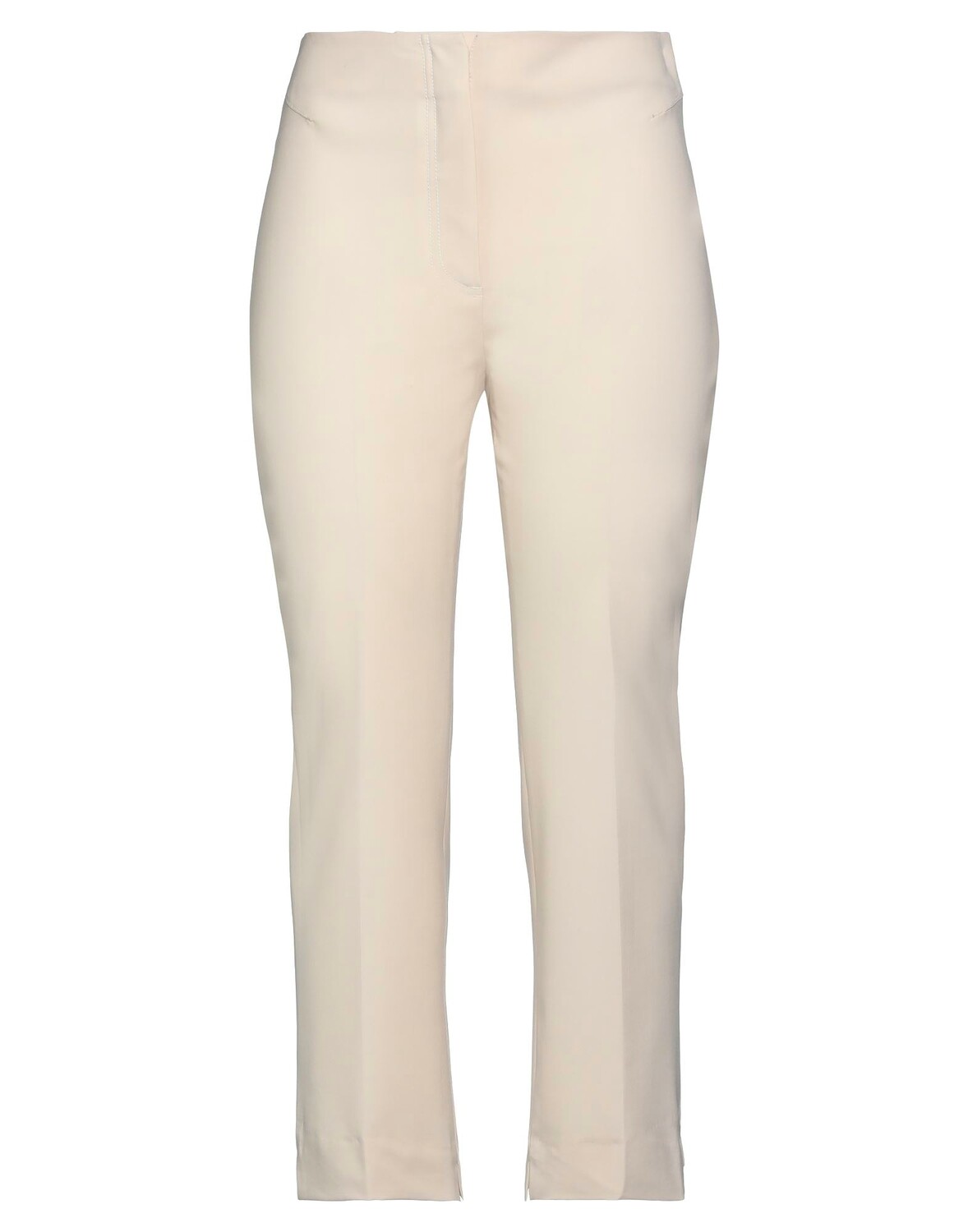 Брюки Jacquemus, бежевый
Брюки Jacquemus, бежевый