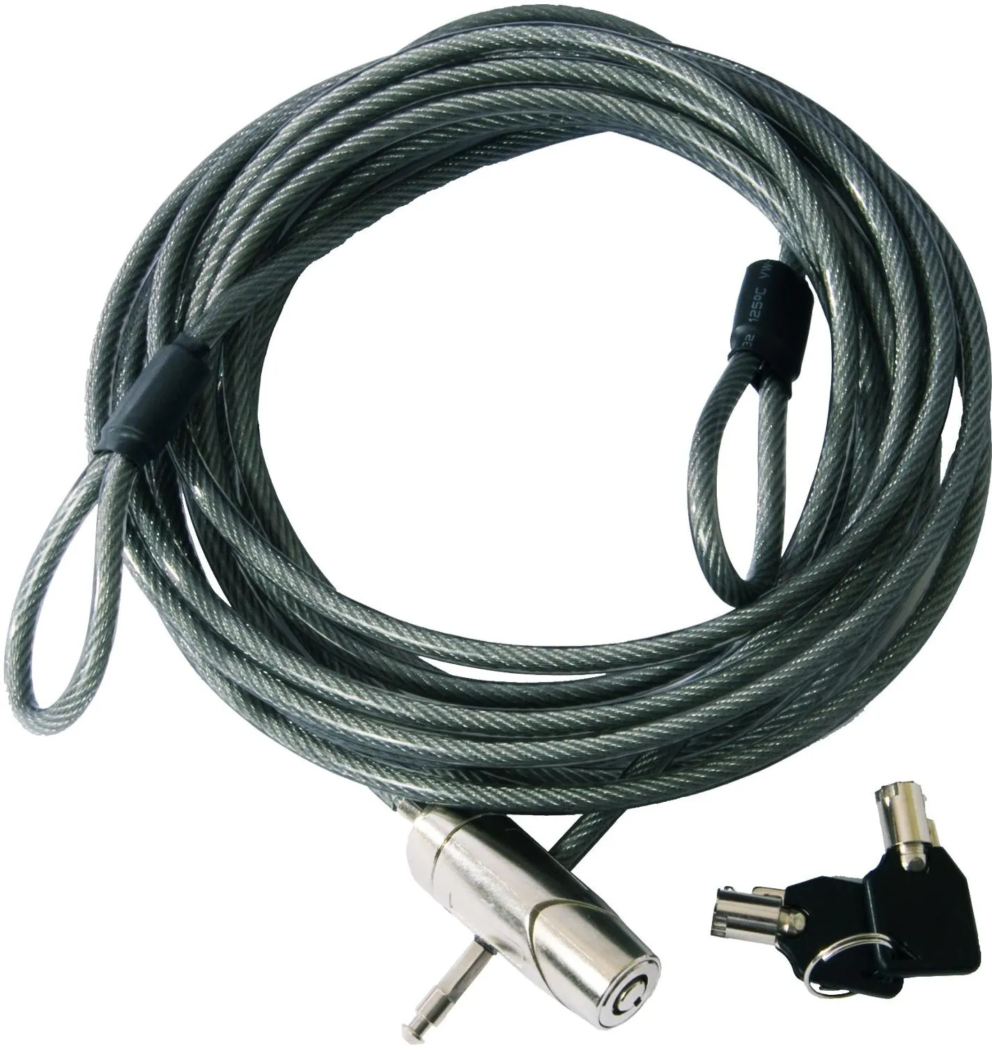 Колыбель с замком Seattle Sports, Assorted
Колыбель с замком Seattle Sports, Assorted