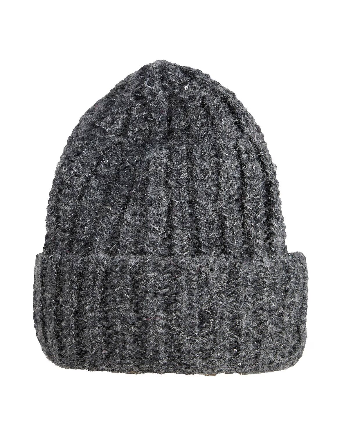 Шапка Laneus, серый
Шапка Laneus, серый