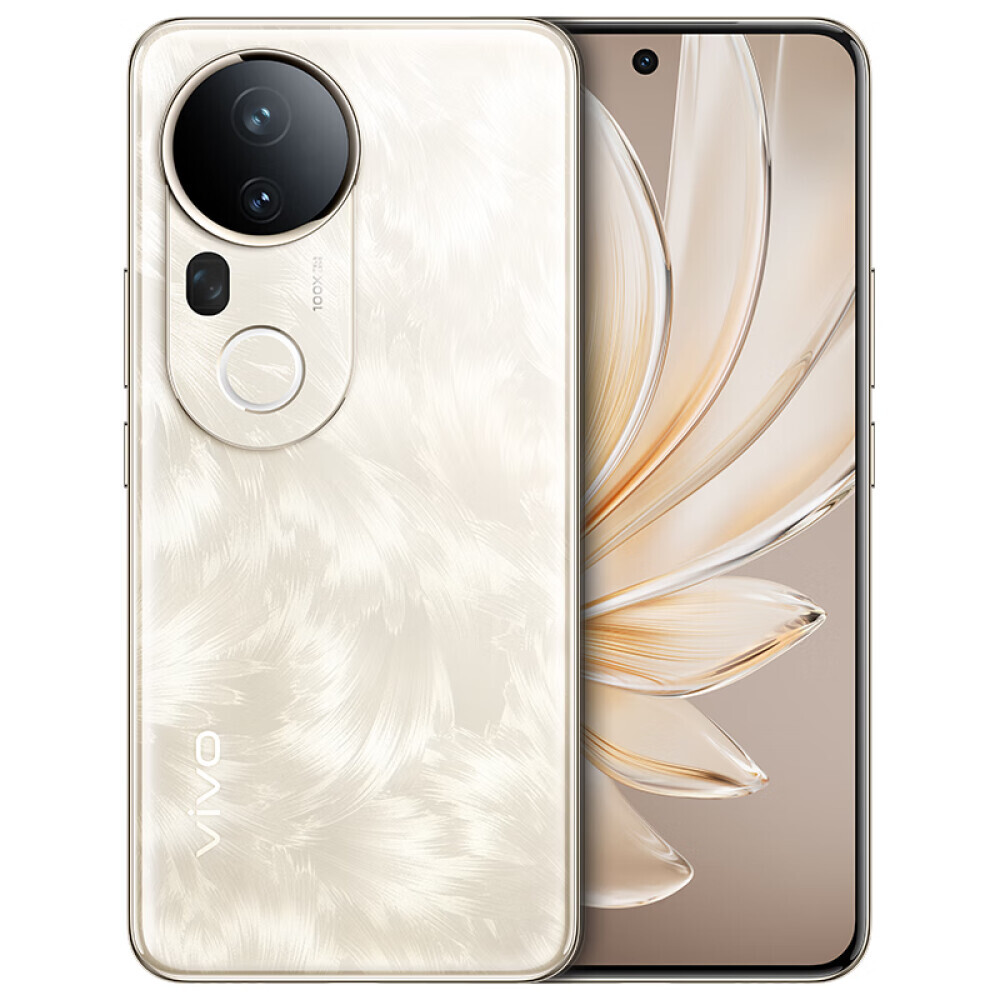 Смартфон Vivo S20 Pro (CN), 16Гб/512Гб, Dual Nano-SIM, золотистый, Золотой, Смартфон Vivo S20 Pro (CN), 16Гб/512Гб, Dual Nano-SIM, золотистый
Смартфон Vivo S20 Pro (CN), 16Гб/512Гб, Dual Nano-SIM, золотистый, Золотой, Смартфон Vivo S20 Pro (CN), 16Гб/512Гб, Dual Nano-SIM, золотистый