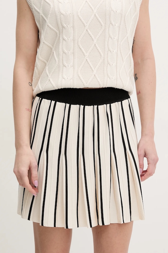 Юбка Guess, бежевый
Юбка Guess, бежевый