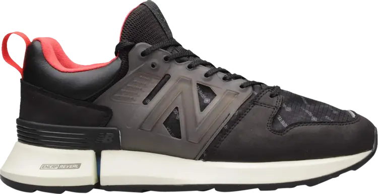 Кроссовки New Balance Tokyo Design Studio x RC_2 Gore-Tex 'Black', черный, Черный;серый, Кроссовки New Balance Tokyo Design Studio x RC_2 Gore-Tex 'Black', черный
Кроссовки New Balance Tokyo Design Studio x RC_2 Gore-Tex 'Black', черный, Черный;серый, Кроссовки New Balance Tokyo Design Studio x RC_2 Gore-Tex 'Black', черный