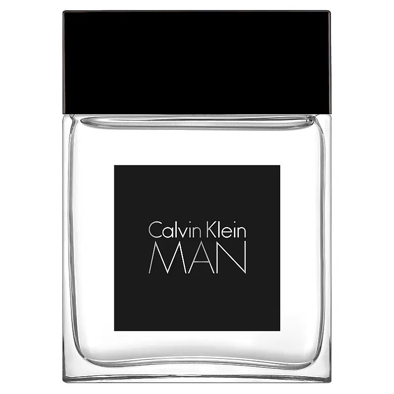 Туалетная вода Calvin Klein Man
Туалетная вода Calvin Klein Man