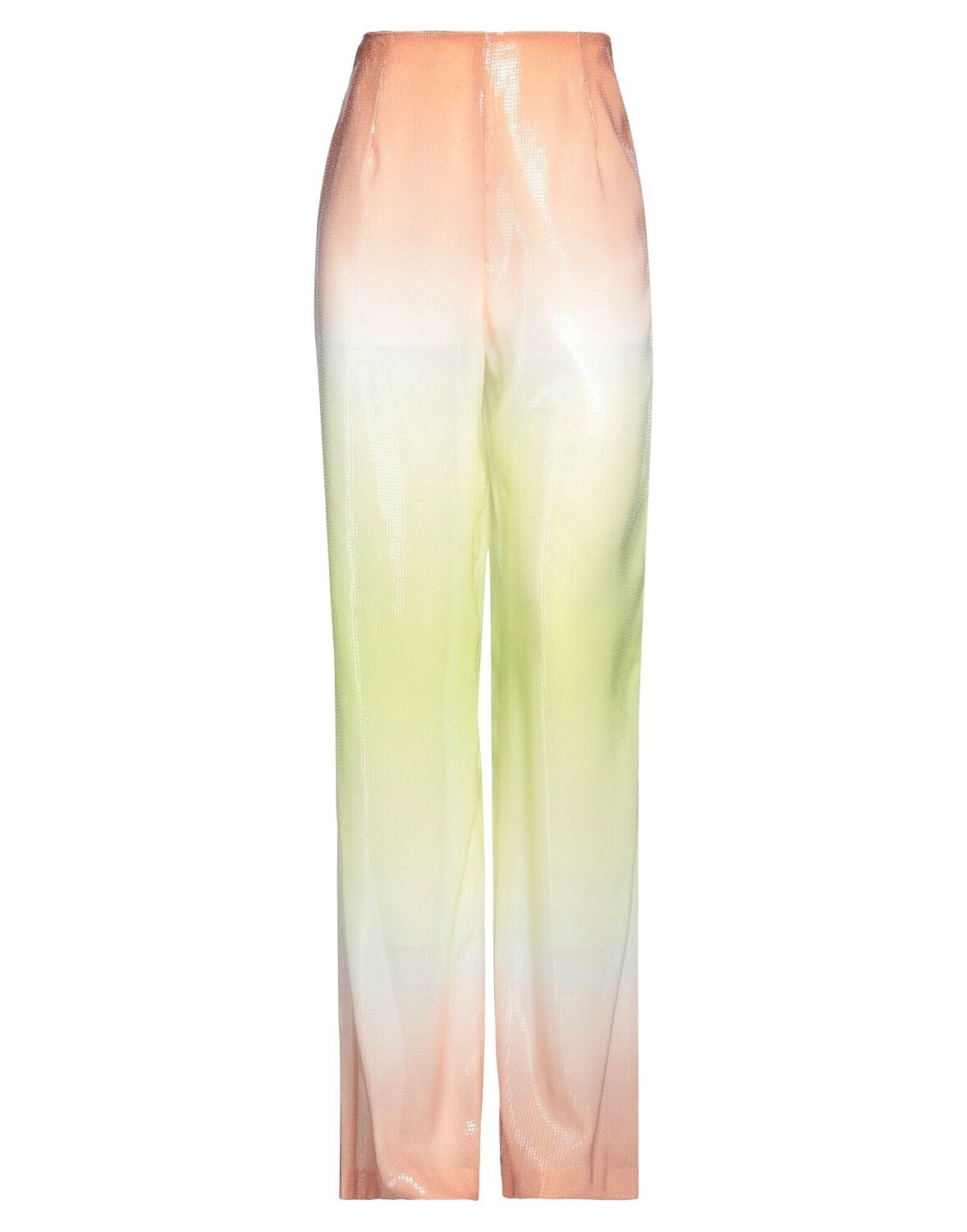 Брюки Gcds, светло-зеленый
Брюки Gcds, светло-зеленый