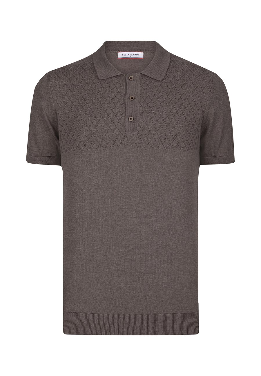 Поло Felix Hardy Polo shirt, Brown, Коричневый, Поло Felix Hardy Polo shirt, Brown
Поло Felix Hardy Polo shirt, Brown, Коричневый, Поло Felix Hardy Polo shirt, Brown