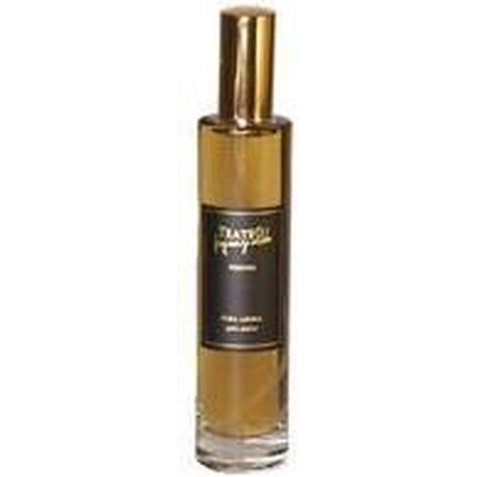 Teatro Fragranze Uniche Spray Pure Amber 100 мл
Teatro Fragranze Uniche Spray Pure Amber 100 мл