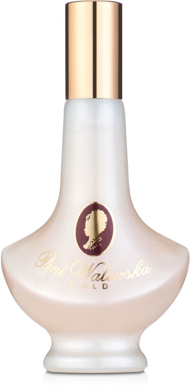 Парфюм Pani Walewska Gold
Парфюм Pani Walewska Gold