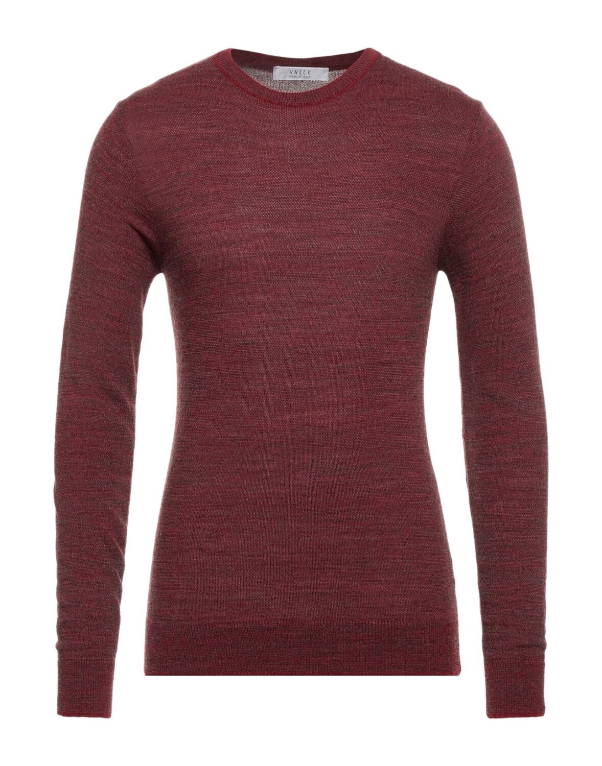 Свитер Vneck, красный
Свитер Vneck, красный