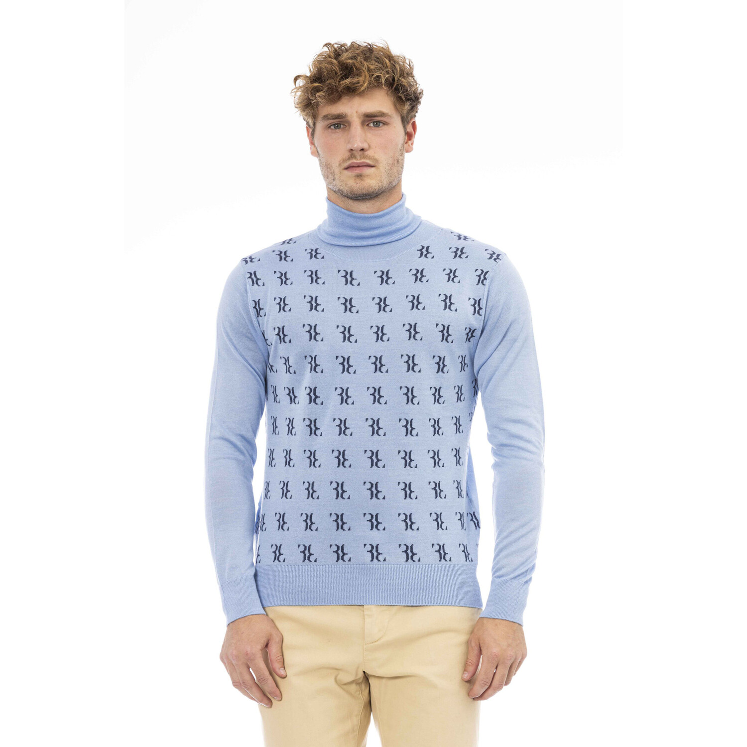 Водолазка Billionaire Highneck, небесно-голубой, Синий, Водолазка Billionaire Highneck, небесно-голубой
Водолазка Billionaire Highneck, небесно-голубой, Синий, Водолазка Billionaire Highneck, небесно-голубой