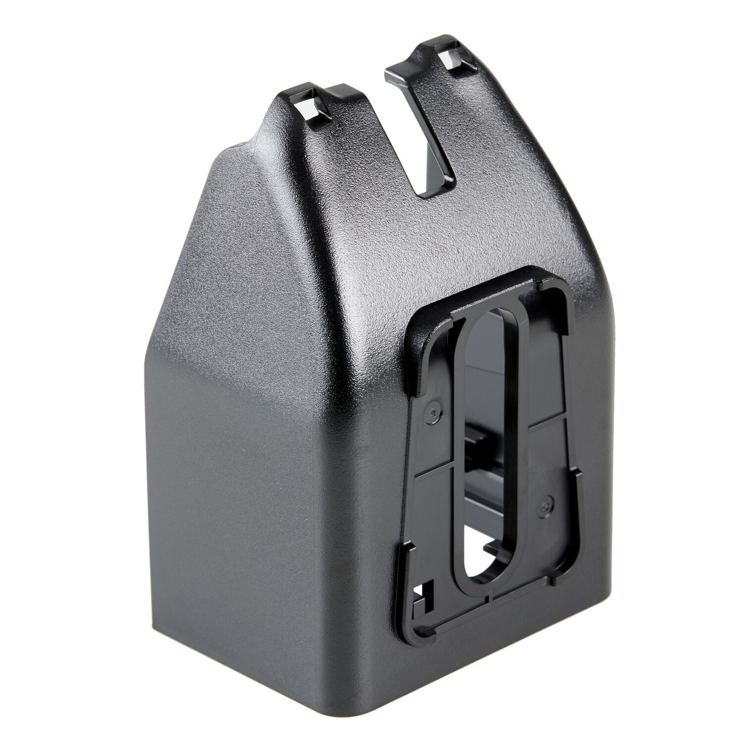 Нижний корпус блока управления E-ST 500 ROCKRIDER
Нижний корпус блока управления E-ST 500 ROCKRIDER