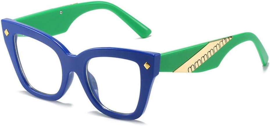 Прямоугольные солнцезащитные очки, модные, популярные для женщин и мужчин, маленькие квадратные солнцезащитные очки для женщин и мужчин, для летних путешествий MTZJH, Blue Green
Прямоугольные солнцезащитные очки, модные, популярные для женщин и мужчин, маленькие квадратные солнцезащитные очки для женщин и мужчин, для летних путешествий MTZJH, Blue Green