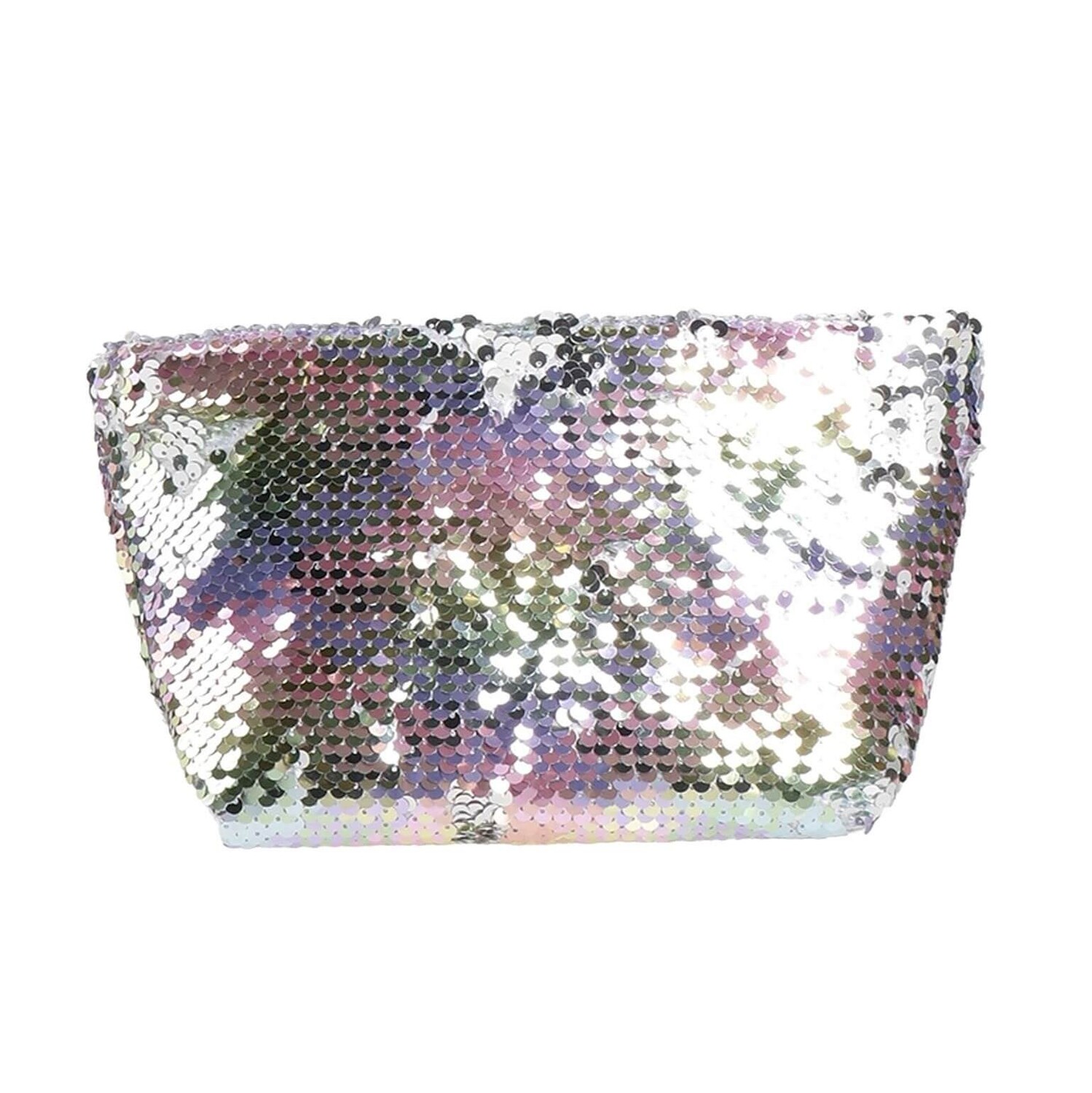 Сумка Gedebe, серебристо-сиреневый, Фиолетовый, Сумка Gedebe, серебристо-сиреневый
Сумка Gedebe, серебристо-сиреневый, Фиолетовый, Сумка Gedebe, серебристо-сиреневый