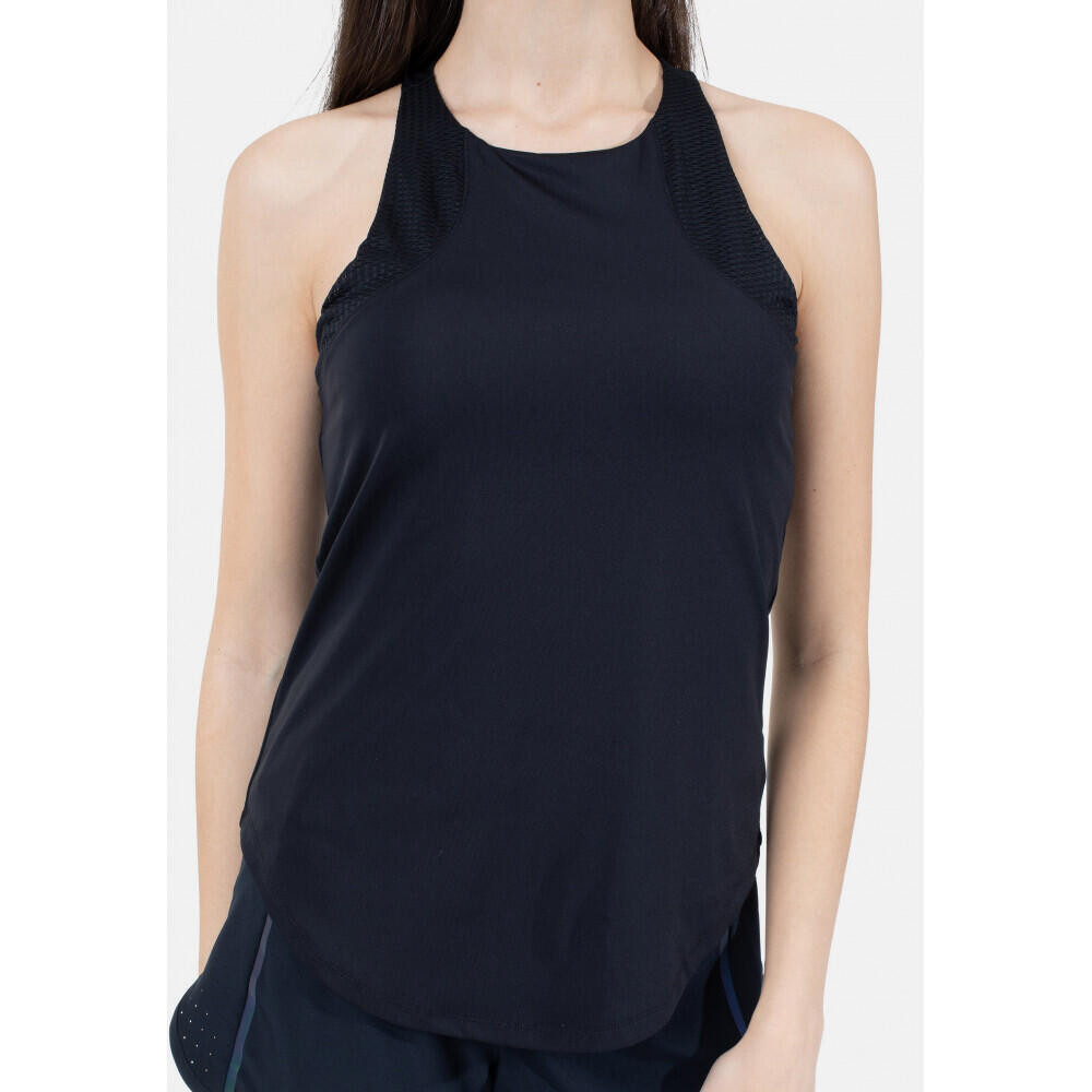 майка со спиной-борцовкой SPYDER, черный
майка со спиной-борцовкой SPYDER, черный