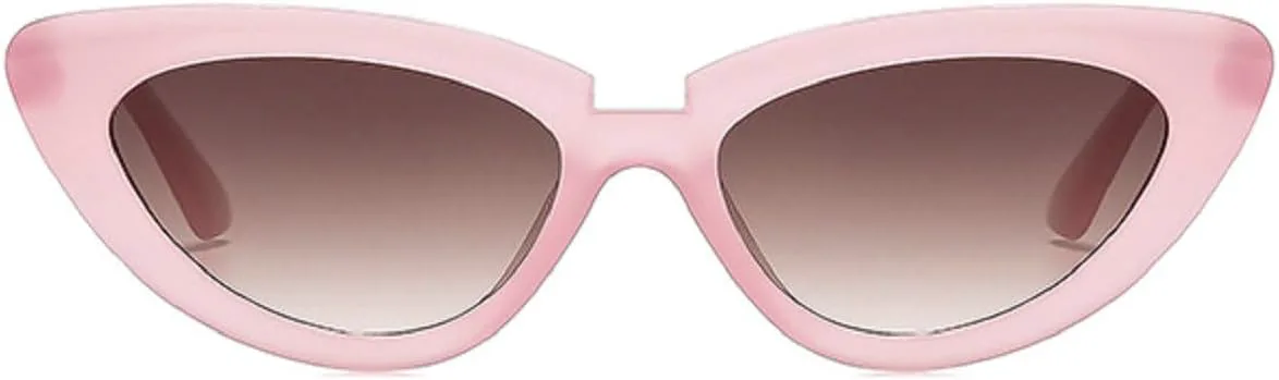 Солнцезащитные очки Melrose Retro Cat Eye для женщин, винтажные, с леопардовым принтом и зелеными линзами, мужские роскошные солнцезащитные очки UV400 97230, Pink
Солнцезащитные очки Melrose Retro Cat Eye для женщин, винтажные, с леопардовым принтом и зелеными линзами, мужские роскошные солнцезащитные очки UV400 97230, Pink