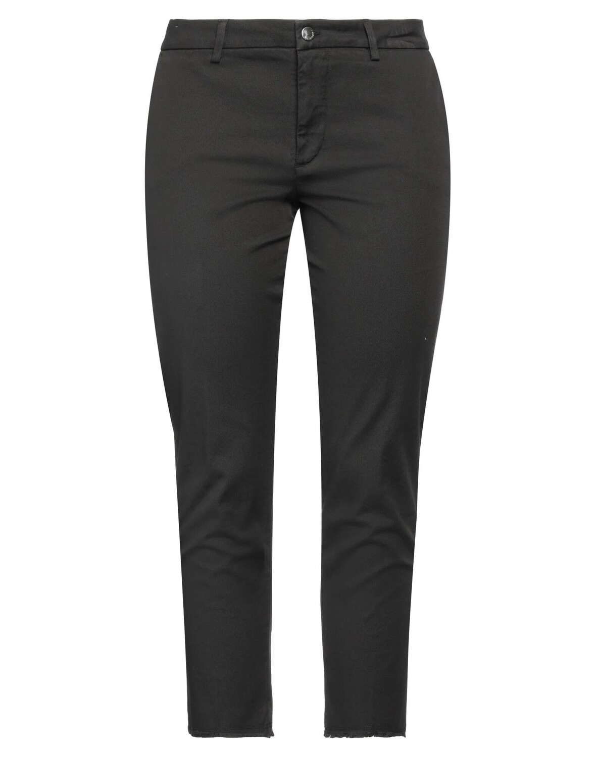 Брюки Re_Hash, черный
Брюки Re_Hash, черный