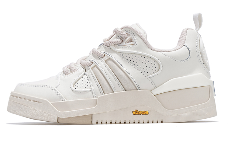 Палладиум Мужские белые противоскользящие износостойкие низкие кеды для скейтбординга, цвет зефирно-белый
Палладиум Мужские белые противоскользящие износостойкие низкие кеды для скейтбординга, цвет зефирно-белый