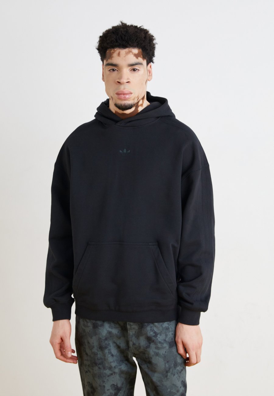 Худи Adidas Originals Hoodie, Black, Черный, Худи Adidas Originals Hoodie, Black
Худи Adidas Originals Hoodie, Black, Черный, Худи Adidas Originals Hoodie, Black