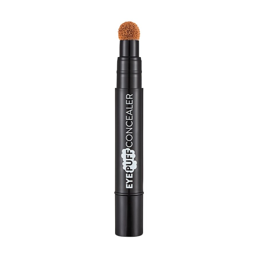 Консилер Flormar Eye Puff Concealer, 8 Golden Beige / 3,3 ml
Консилер Flormar Eye Puff Concealer, 8 Golden Beige / 3,3 ml
