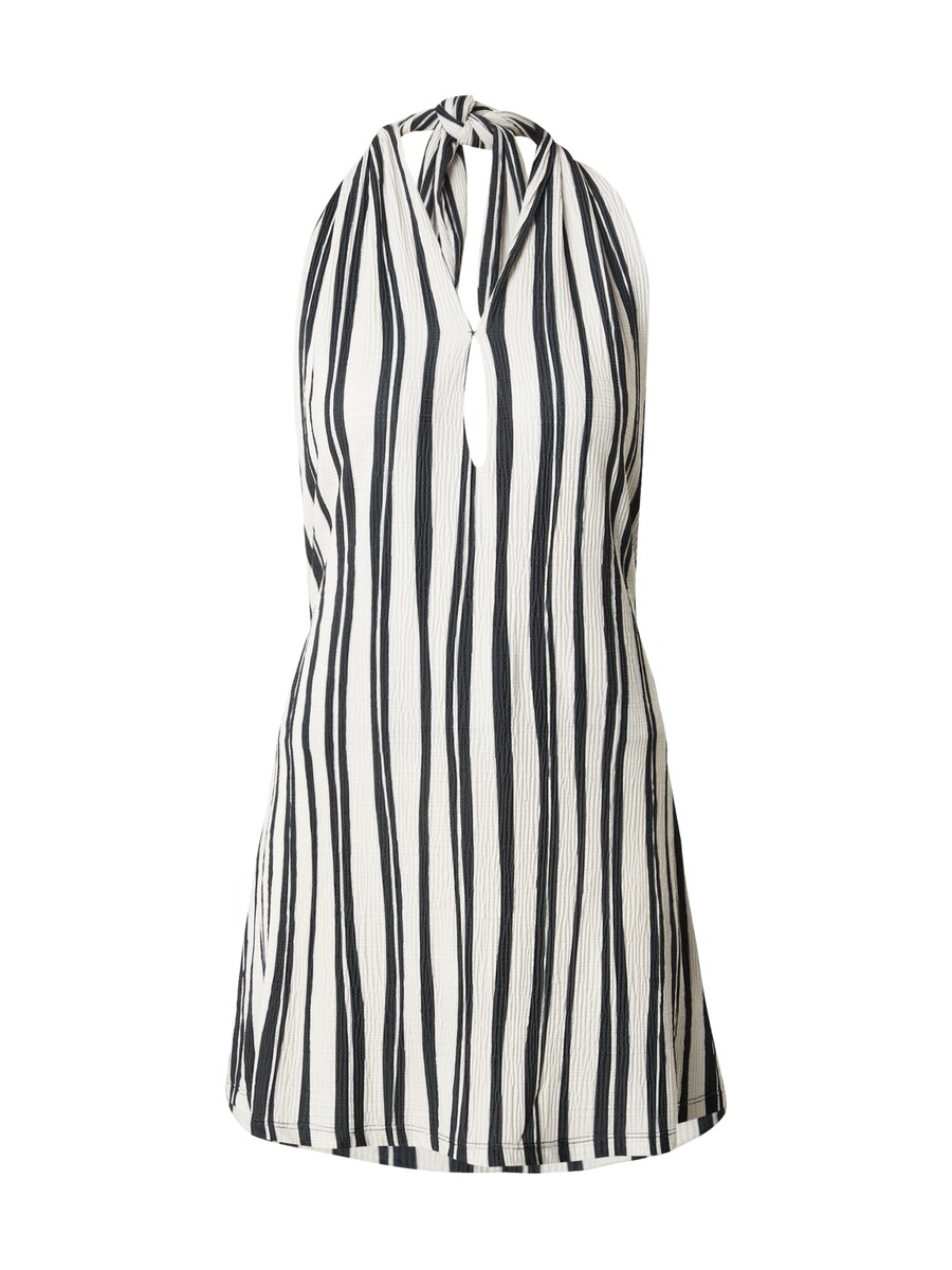 Топ ABOUT YOU Noelia, белый
Топ ABOUT YOU Noelia, белый