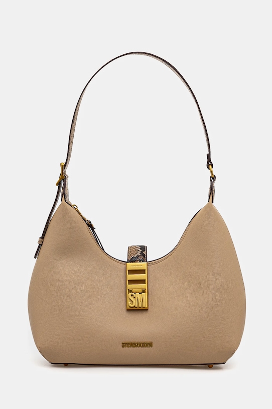 Сумка Bovie-E Steve Madden, бежевый
Сумка Bovie-E Steve Madden, бежевый