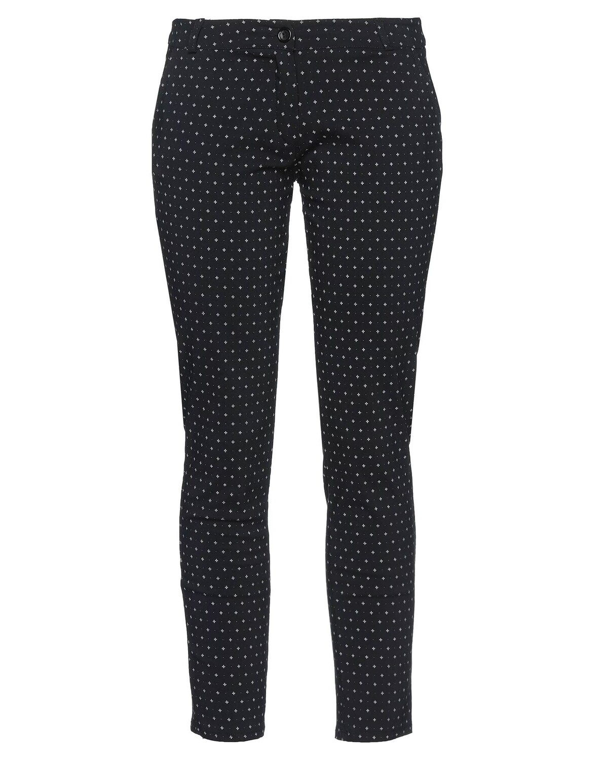 Брюки Mr Massimo Rebecchi, черный
Брюки Mr Massimo Rebecchi, черный