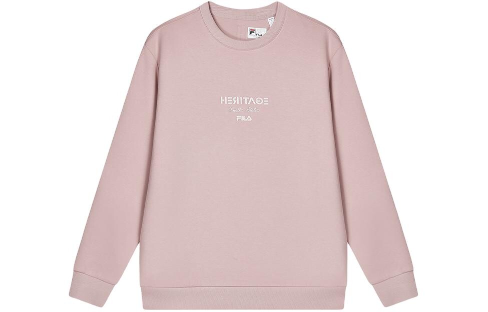 Мужская толстовка Fila, фуксия 
Мужская толстовка Fila, фуксия