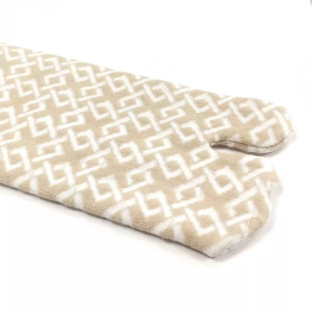 Женские носки-шлепанцы Wrapables, 3 пары, Dance with Me (до щиколотки)
Женские носки-шлепанцы Wrapables, 3 пары, Dance with Me (до щиколотки)