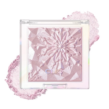 Хайлайтер Clio Prism High Gloss Face Illuminator Pearl Shimmer Clio Professional
Хайлайтер Clio Prism High Gloss Face Illuminator Pearl Shimmer Clio Professional