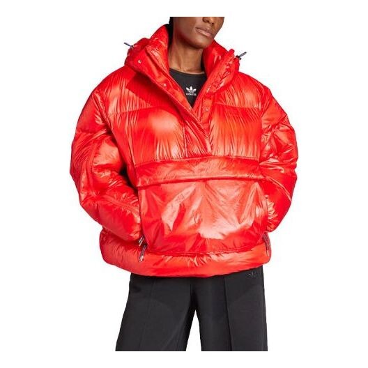 Куртка оригиналы дутые накидки на Куртка Adidas, оранжевый
Куртка оригиналы дутые накидки на Куртка Adidas, оранжевый