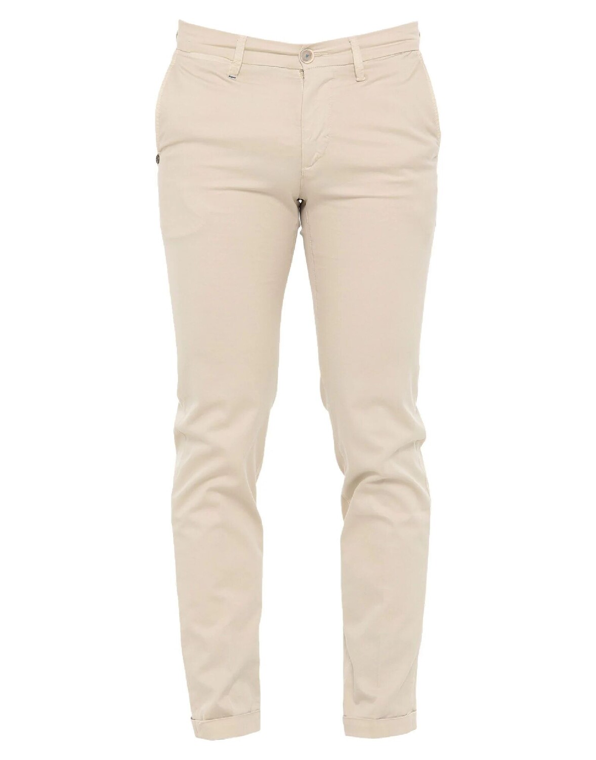 Брюки Re_Hash, слоновая кость
Брюки Re_Hash, слоновая кость