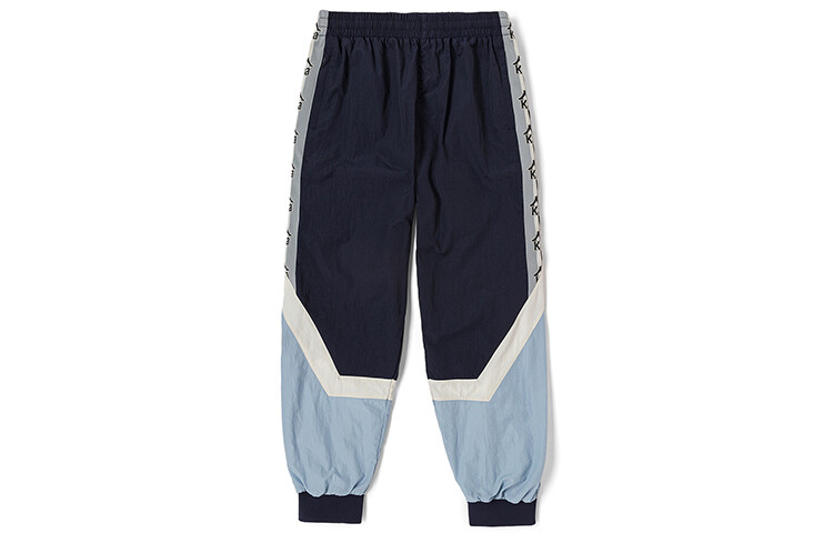 Повседневные брюки мужские темно-синие - 906 Kappa, темно-синий
Повседневные брюки мужские темно-синие - 906 Kappa, темно-синий