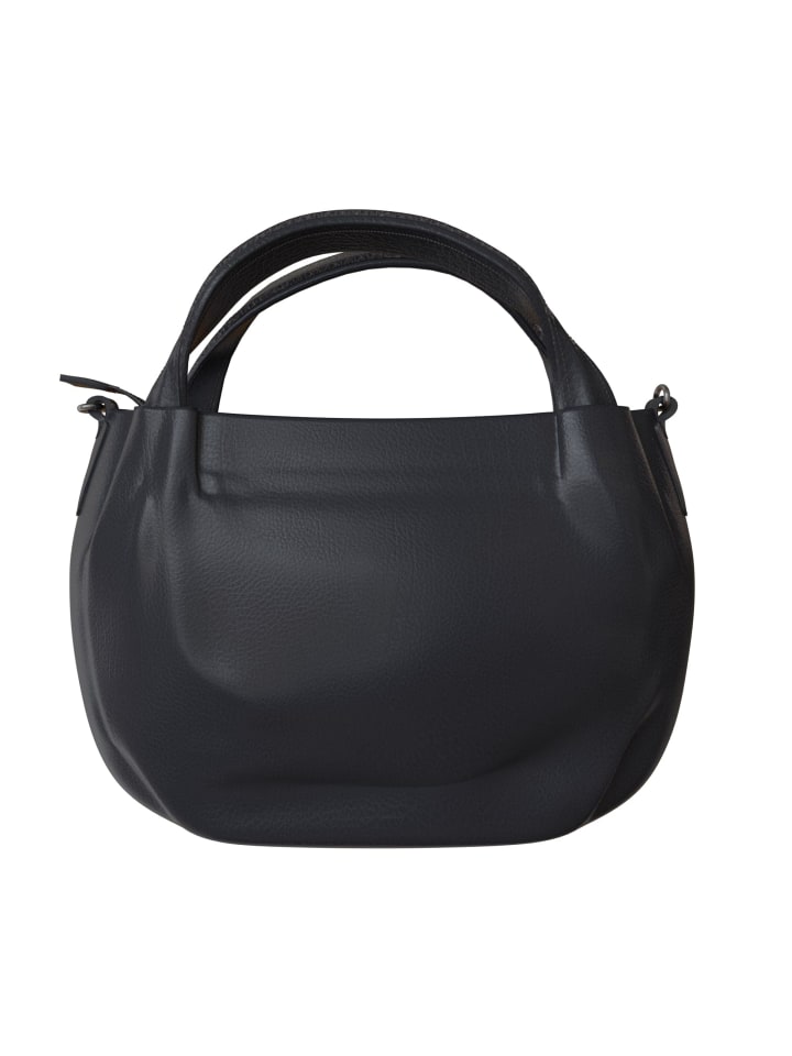 Сумка Kmisso, черный
Сумка Kmisso, черный