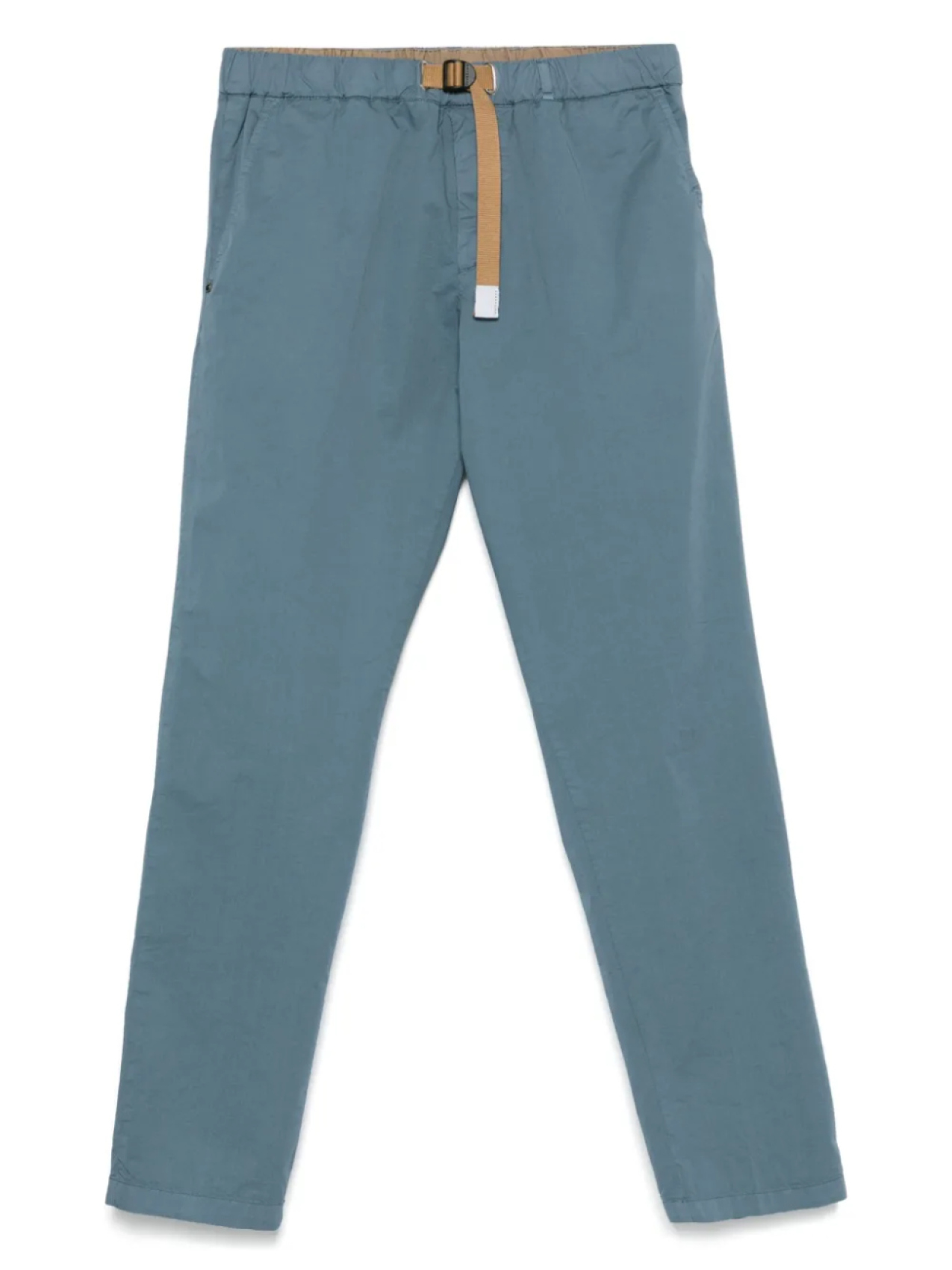 Брюки чинос с поясом White Sand, синий
Брюки чинос с поясом White Sand, синий