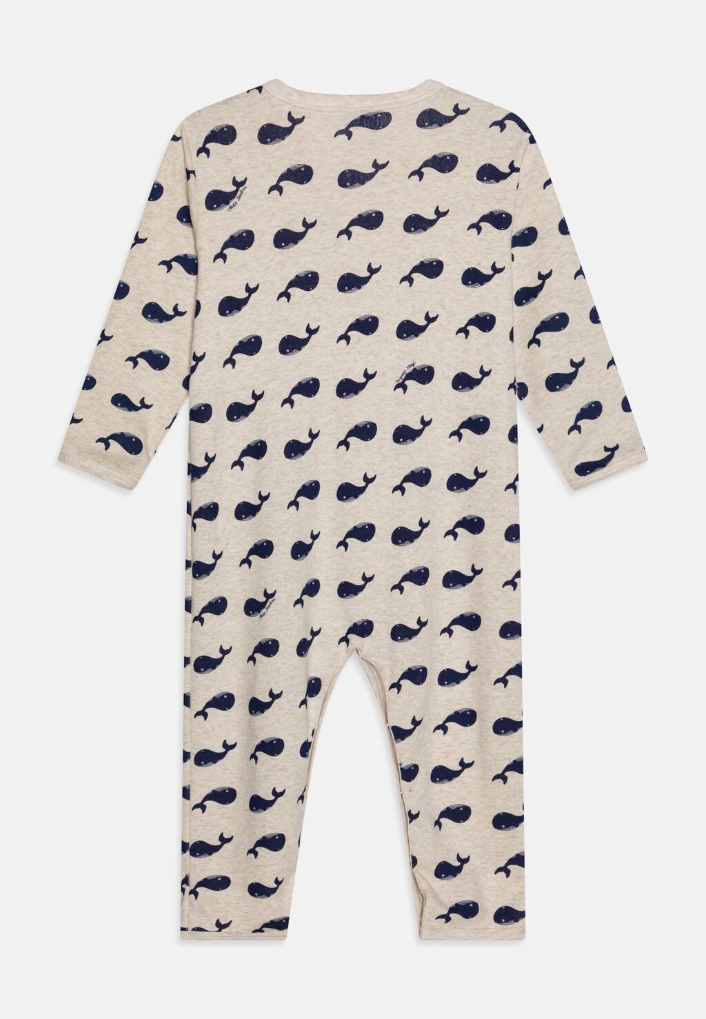 Пижамы BABY DORS BIEN SANS PIEDS UNISEX Petit Bateau, темно-синий
Пижамы BABY DORS BIEN SANS PIEDS UNISEX Petit Bateau, темно-синий