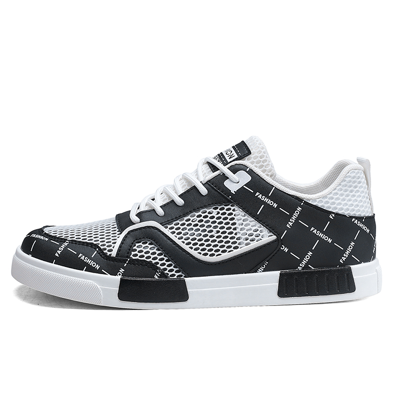 Подростковые скейтерские кроссовки FIRS Kids, белый/черный
Подростковые скейтерские кроссовки FIRS Kids, белый/черный