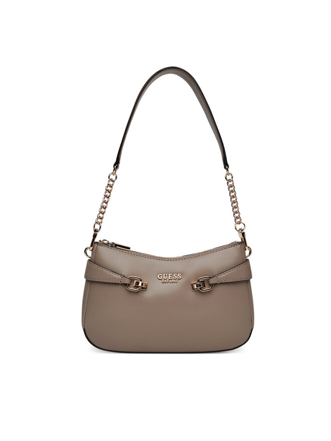 Сумочка HWVG96 39180 Guess, коричневый
Сумочка HWVG96 39180 Guess, коричневый