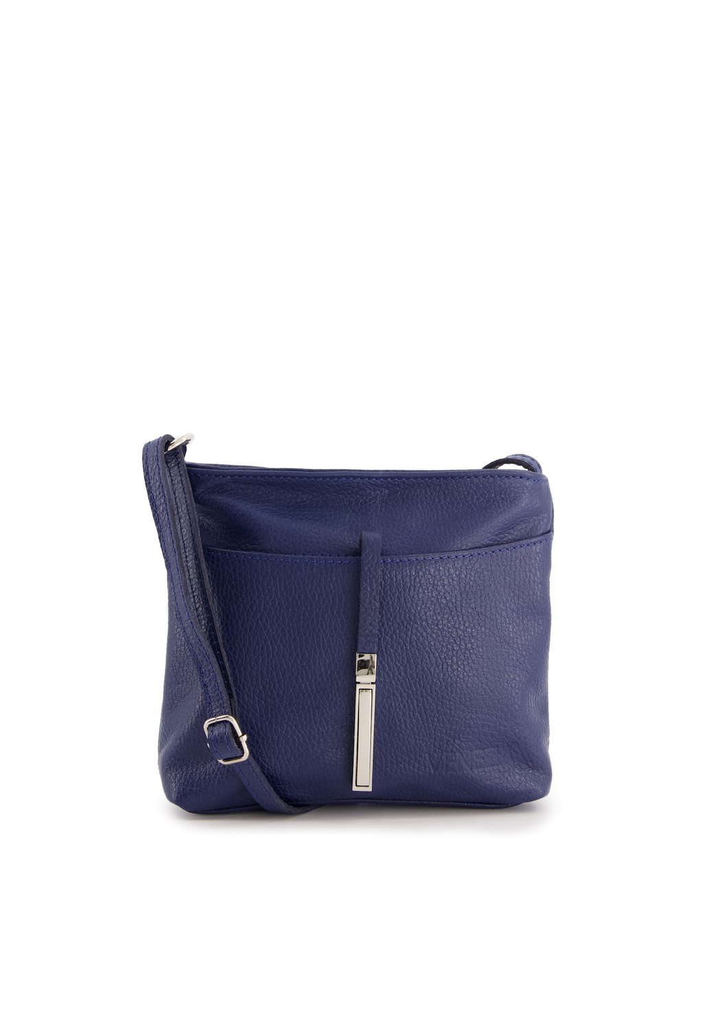 Сумка через плечо VENEZIA, темно-синий
Сумка через плечо VENEZIA, темно-синий