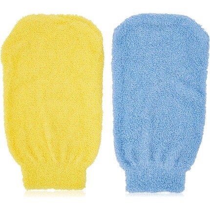 Губка Mundo Floral 100г
Губка Mundo Floral 100г