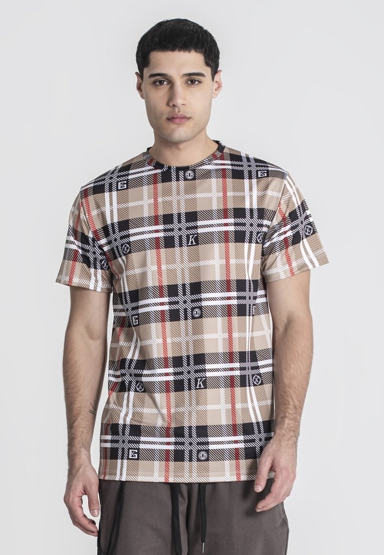 Футболка Gianni Kavanagh BRITISH 2.0, Multicolor/Multi-Coloured, Красный, Футболка Gianni Kavanagh BRITISH 2.0, Multicolor/Multi-Coloured
Футболка Gianni Kavanagh BRITISH 2.0, Multicolor/Multi-Coloured, Красный, Футболка Gianni Kavanagh BRITISH 2.0, Multicolor/Multi-Coloured