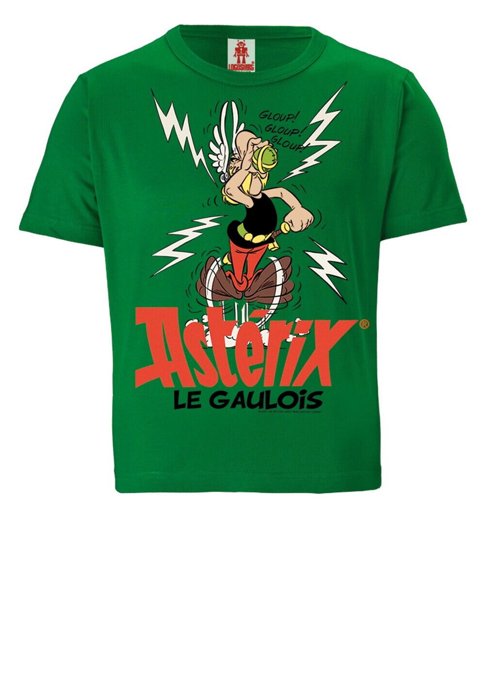 Футболка Logoshirt Asterix le Gaulois, трава зеленая, Зеленый, Футболка Logoshirt Asterix le Gaulois, трава зеленая
Футболка Logoshirt Asterix le Gaulois, трава зеленая, Зеленый, Футболка Logoshirt Asterix le Gaulois, трава зеленая