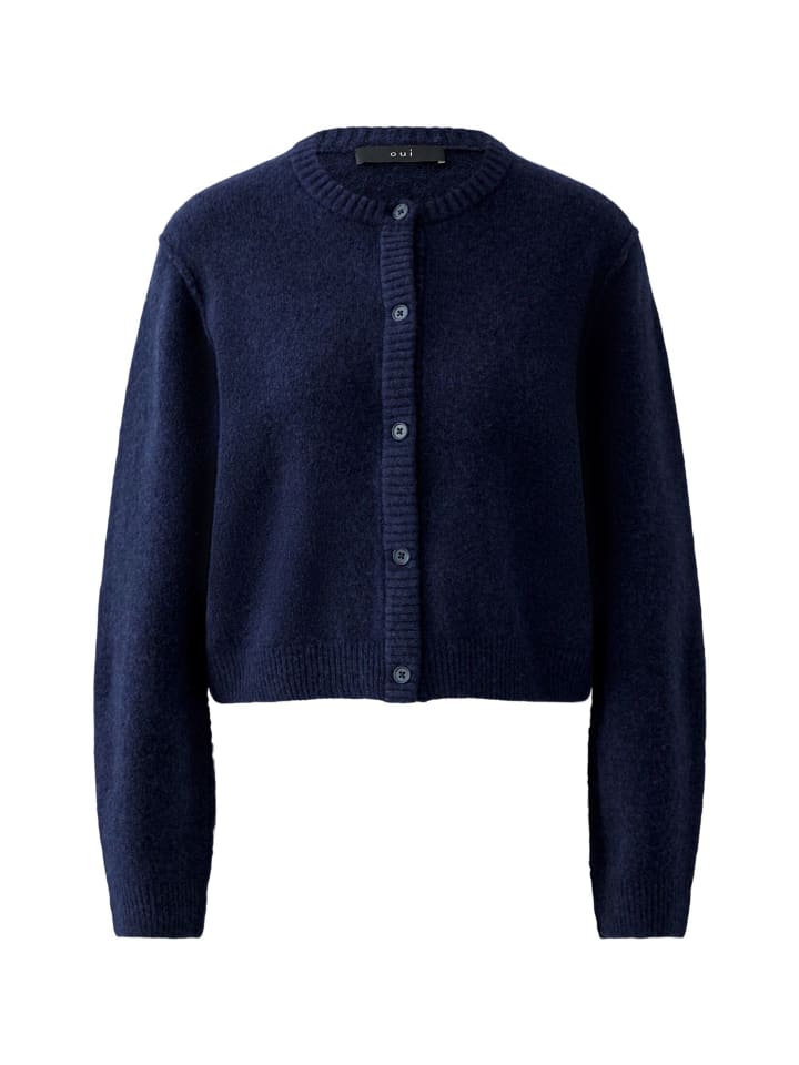 Кардиган Oui
Кардиган Oui