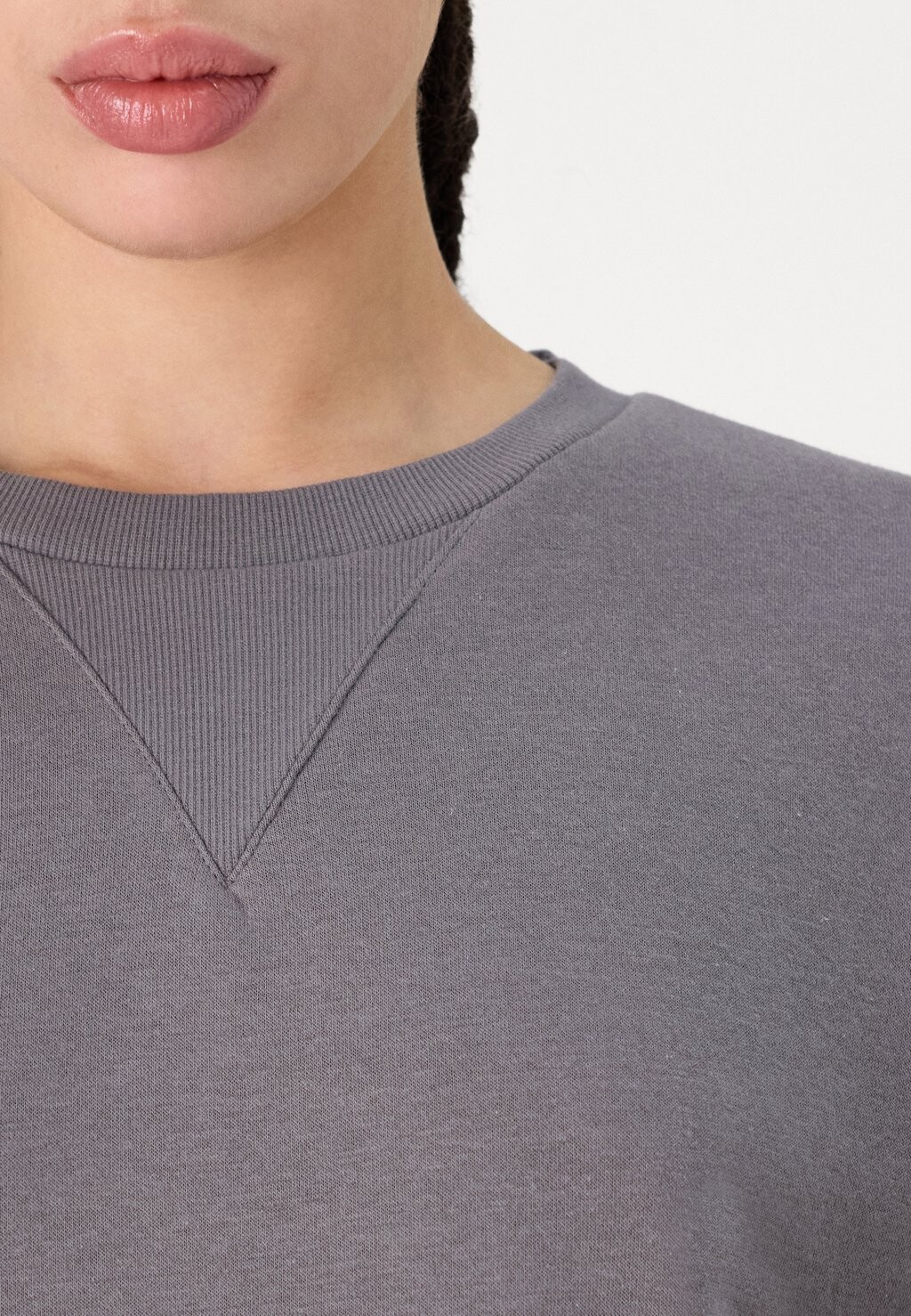 Повседневное платье NMALDEN SHORT DRESS Noisy May, серый
Повседневное платье NMALDEN SHORT DRESS Noisy May, серый