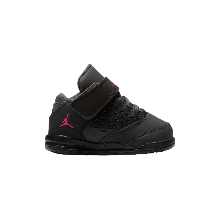 Кроссовки Air Jordan Jordan Flight Origin 4 GT 'Anthracite Deadly Pink', черный
Кроссовки Air Jordan Jordan Flight Origin 4 GT 'Anthracite Deadly Pink', черный