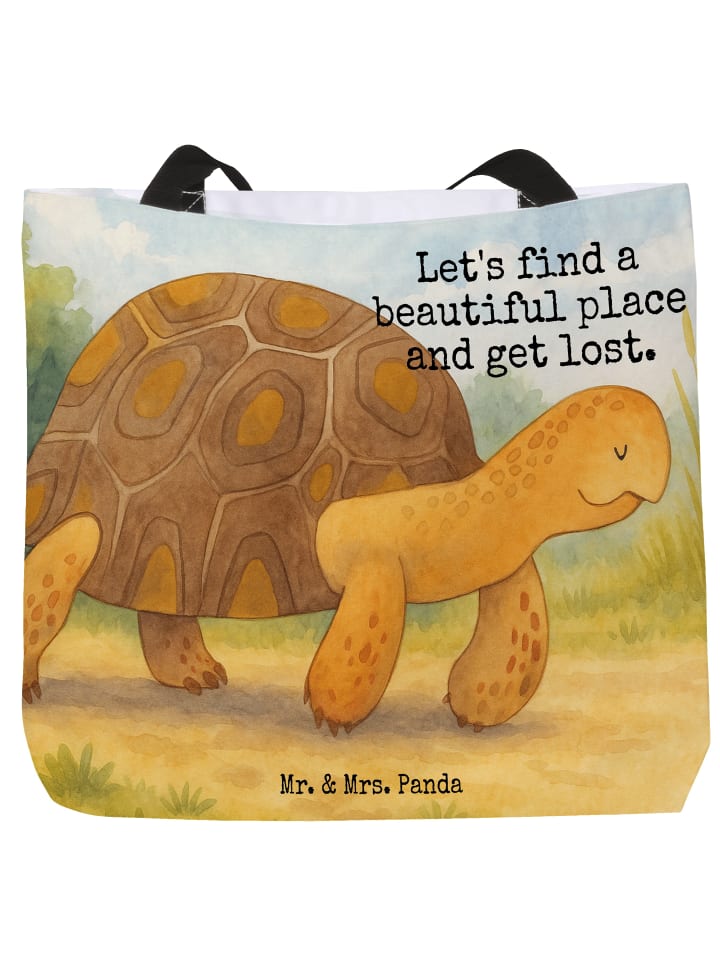 Mr. & Mrs. Panda Дорожная сумка Turtle от MHerzen, белого цвета
Mr. & Mrs. Panda Дорожная сумка Turtle от MHerzen, белого цвета