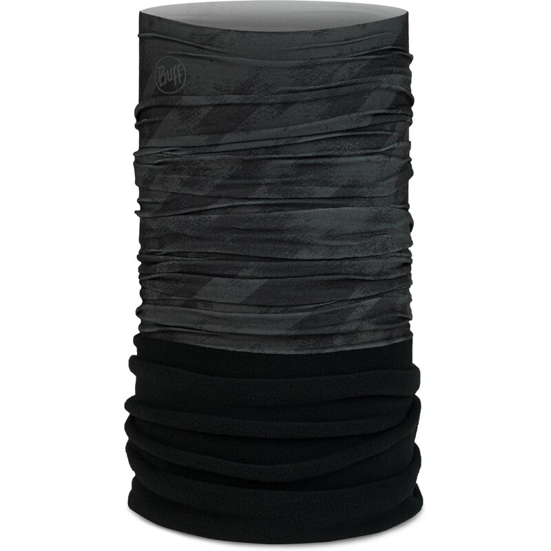 Полярный шарф Buff, серый
Полярный шарф Buff, серый