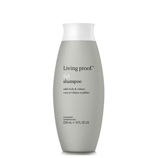Full 236 мл Living Proof
Full 236 мл Living Proof