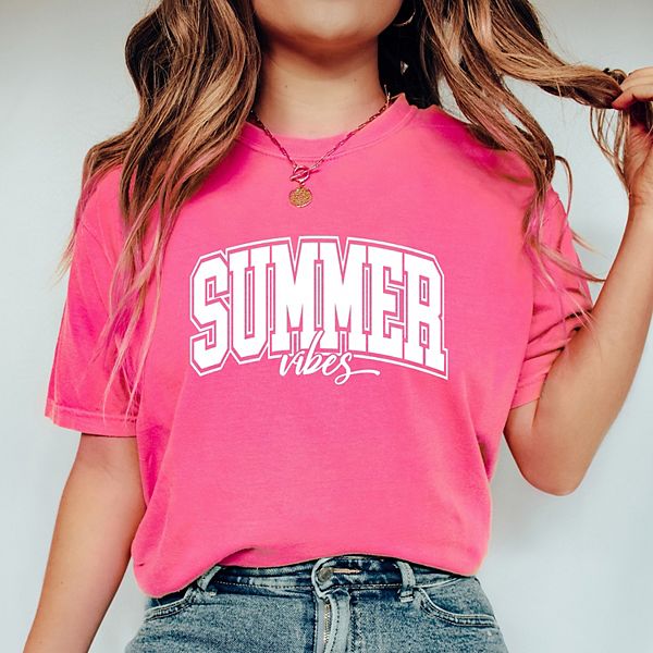 Футболка Varsity с летним настроением, окрашенная в стиле garment dyed Simply Sage Market, Crunchberry, Зеленый, Футболка Varsity с летним настроением, окрашенная в стиле garment dyed Simply Sage Market, Crunchberry
Футболка Varsity с летним настроением, окрашенная в стиле garment dyed Simply Sage Market, Crunchberry, Зеленый, Футболка Varsity с летним настроением, окрашенная в стиле garment dyed Simply Sage Market, Crunchberry