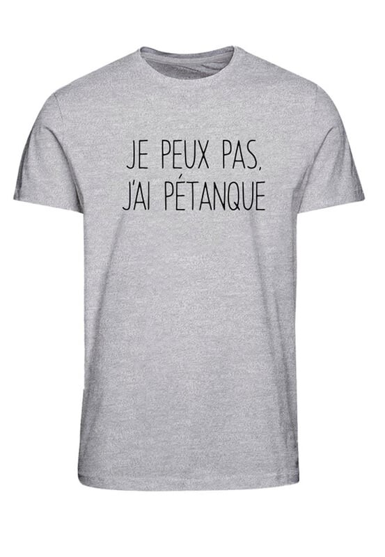 Футболка Jack & Jones, серый
Футболка Jack & Jones, серый