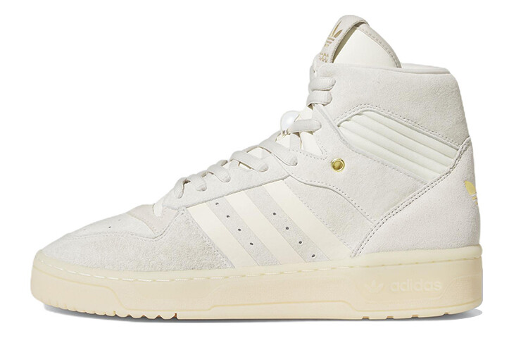 Кроссовки Rivalry Adidas Originals High 'Off White Cream', Белый, Кроссовки Rivalry Adidas Originals High 'Off White Cream'
Кроссовки Rivalry Adidas Originals High 'Off White Cream', Белый, Кроссовки Rivalry Adidas Originals High 'Off White Cream'