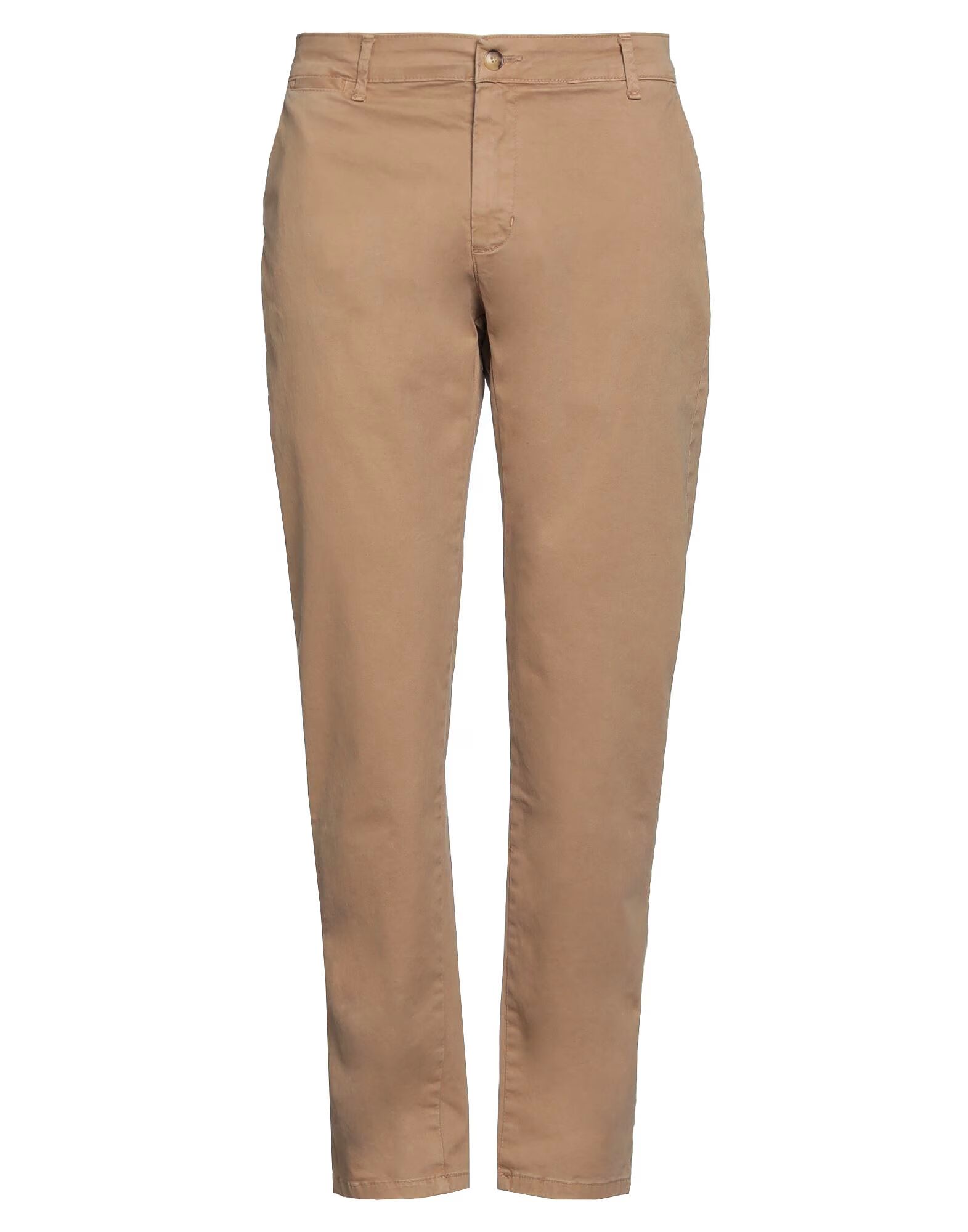 Брюки Stilosophy, коричневый
Брюки Stilosophy, коричневый